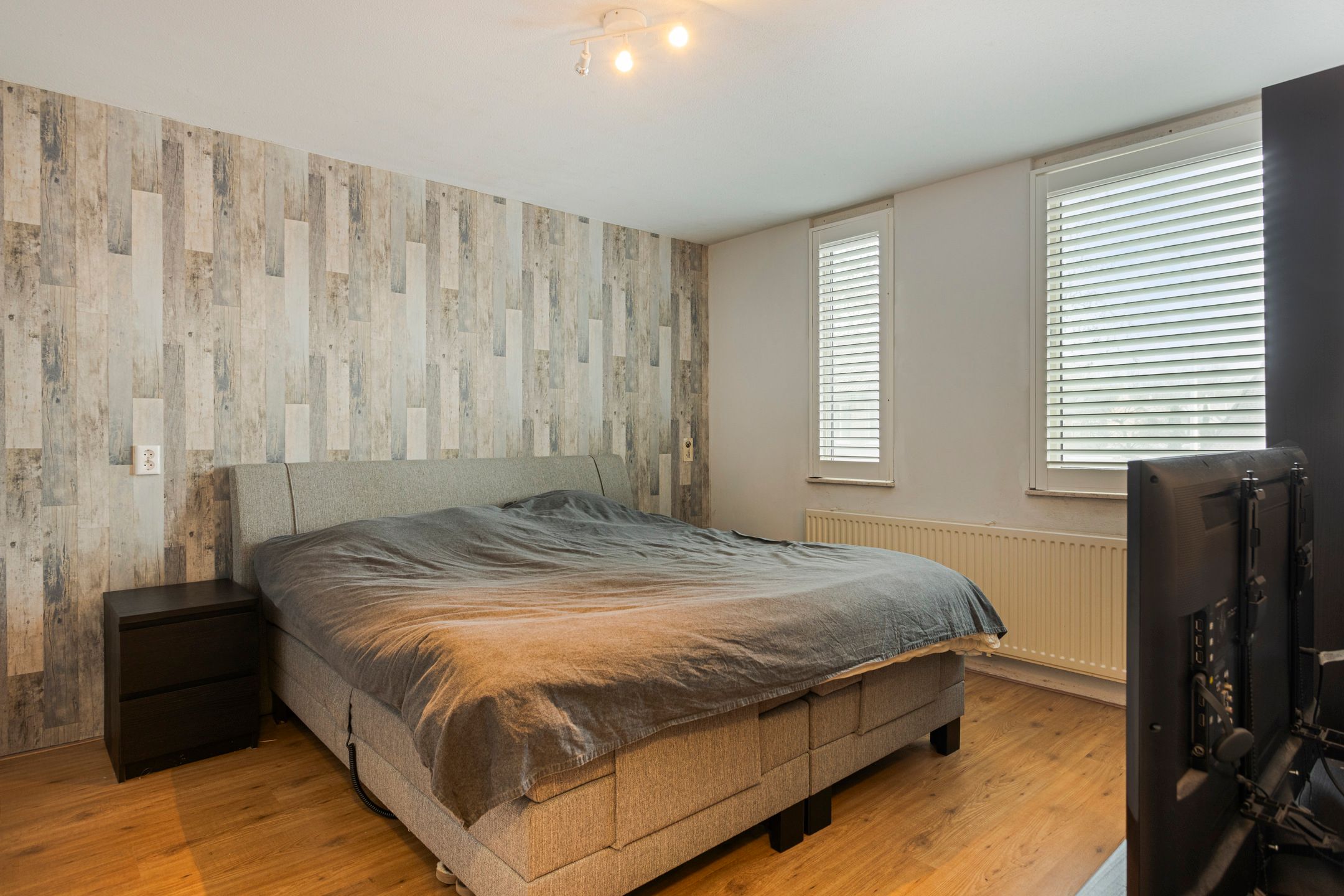 Foto 15 van Batenburglaan 57