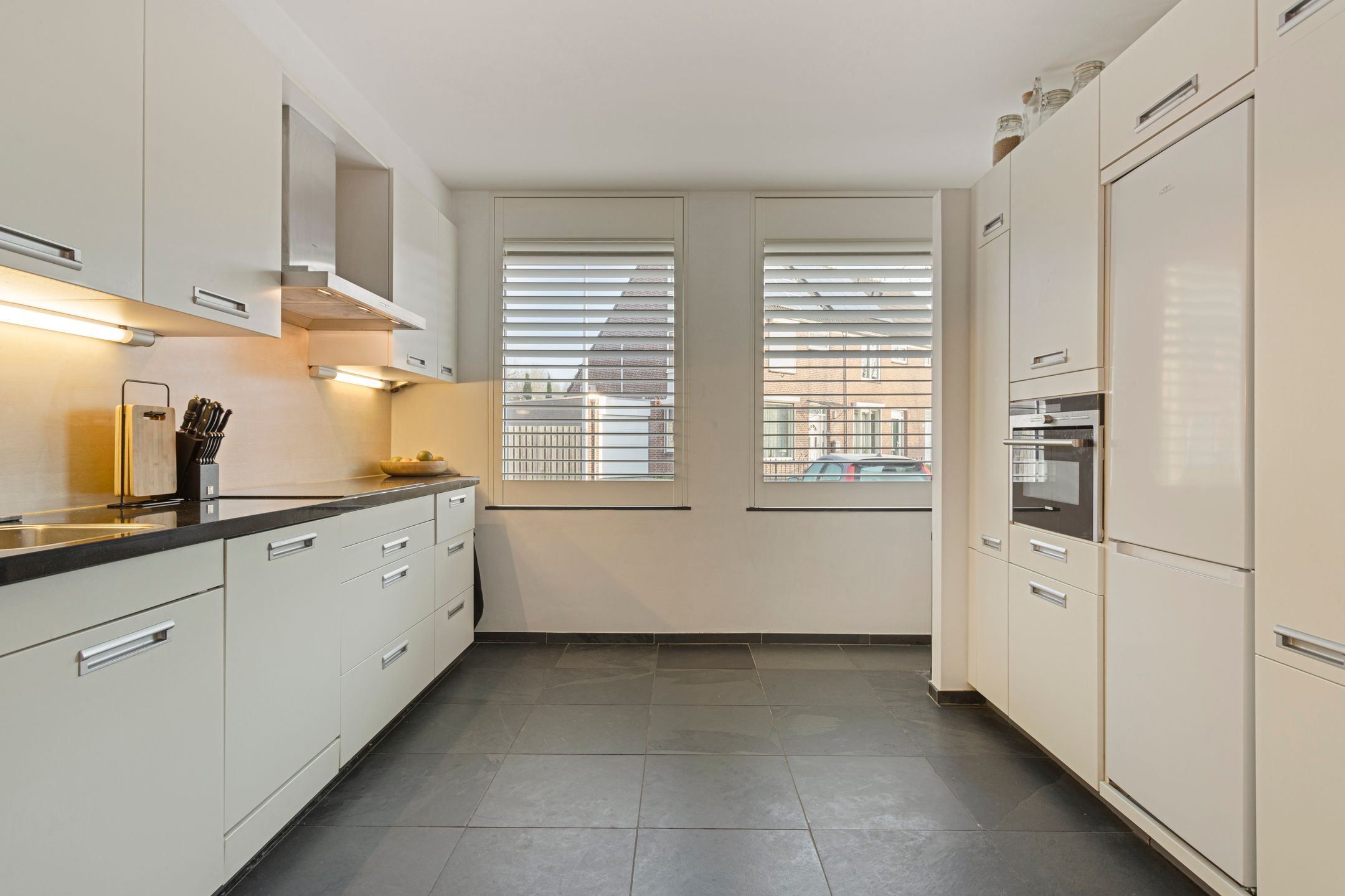 Foto 9 van Batenburglaan 57