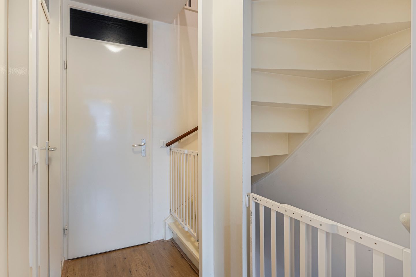 Foto 14 van Batenburglaan 57