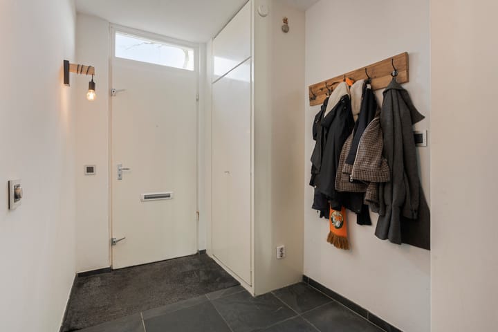 Foto 13 van Batenburglaan 57