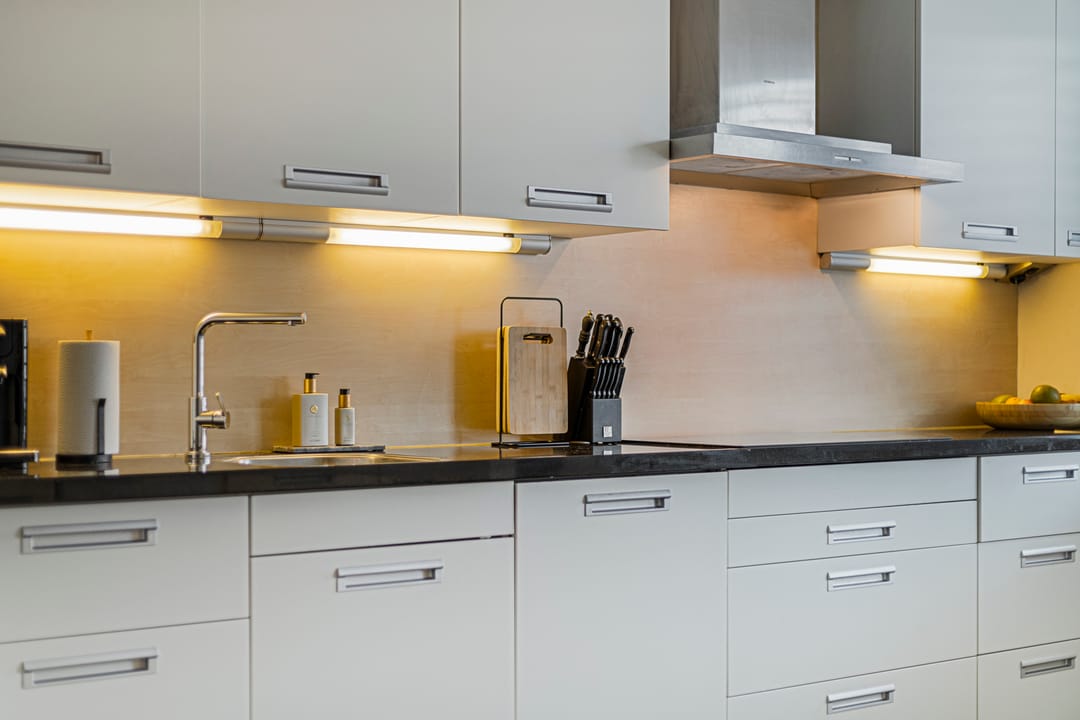 Foto 11 van Batenburglaan 57