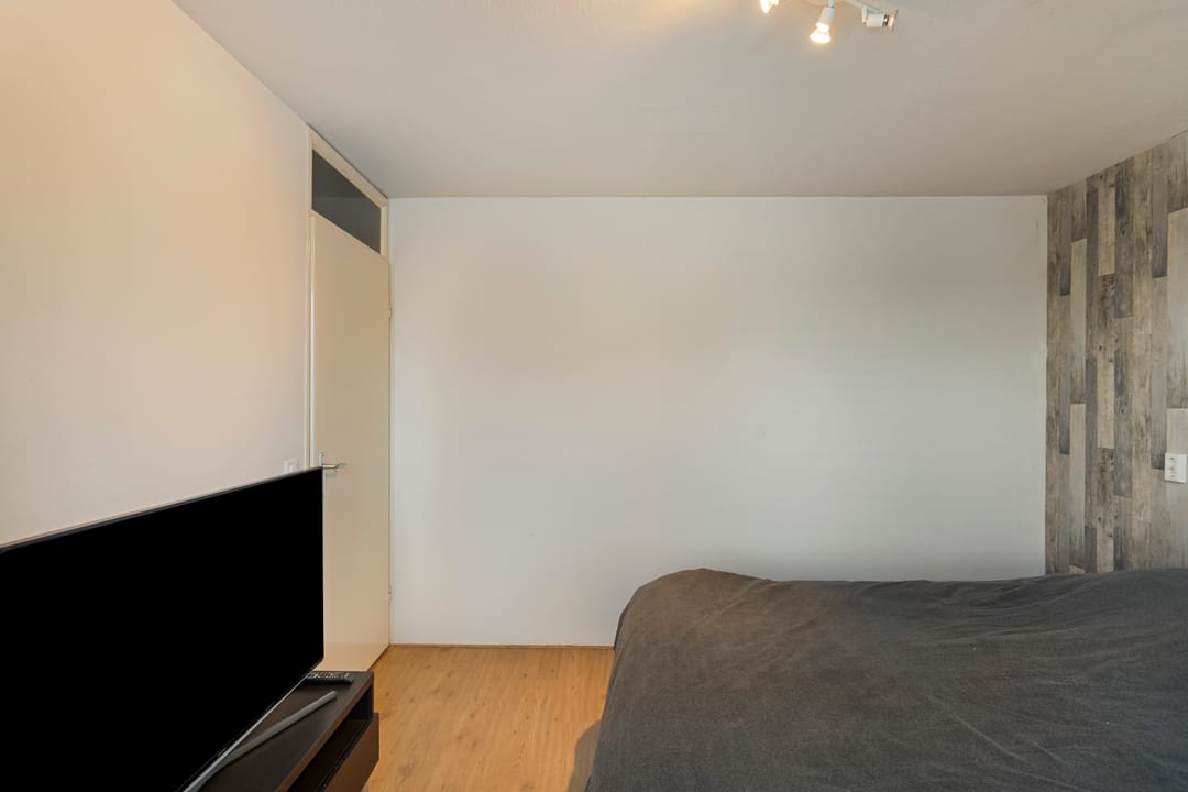 Foto 16 van Batenburglaan 57