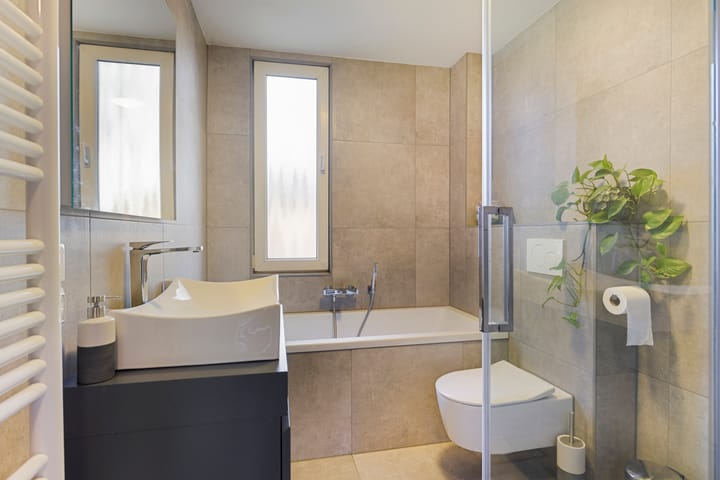 Foto 17 van Batenburglaan 57