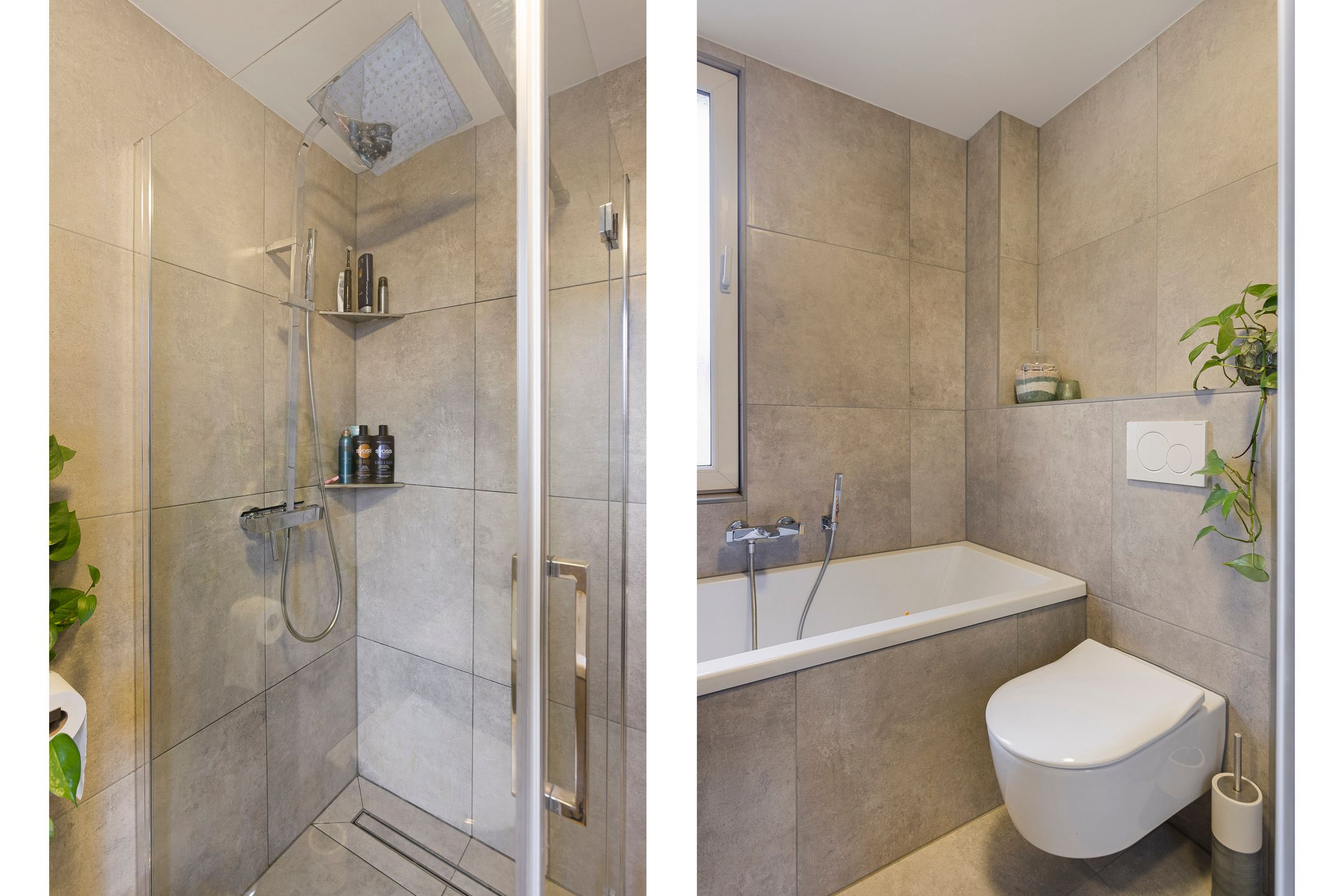 Foto 18 van Batenburglaan 57