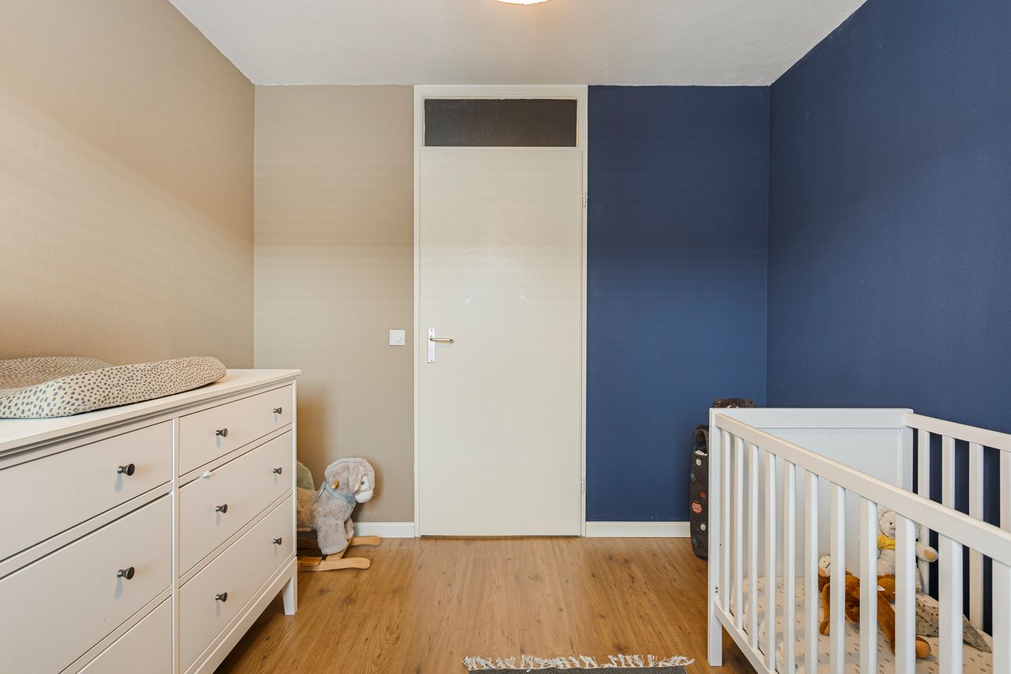 Foto 20 van Batenburglaan 57