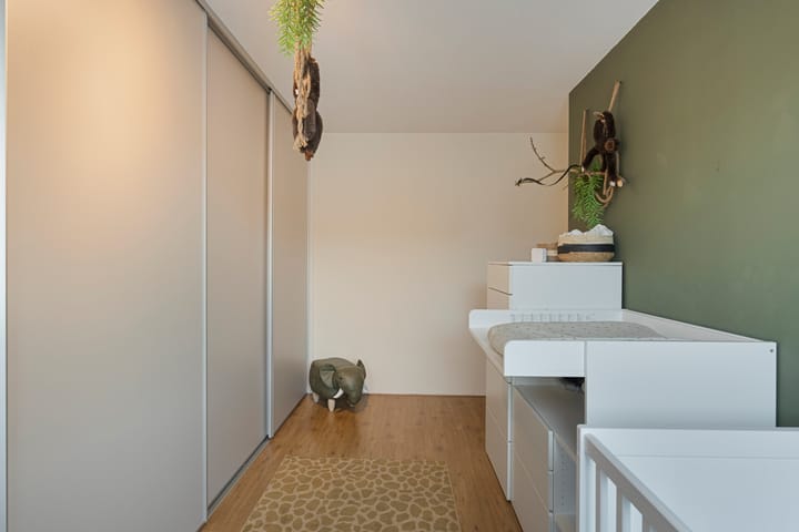 Foto 22 van Batenburglaan 57