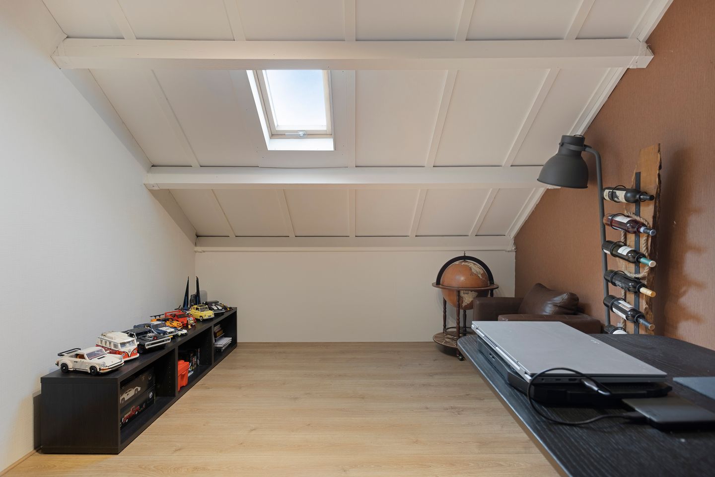 Foto 25 van Batenburglaan 57