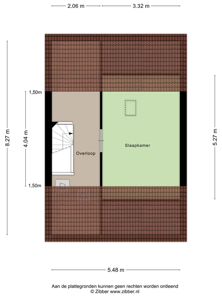 Foto 34 van Batenburglaan 57