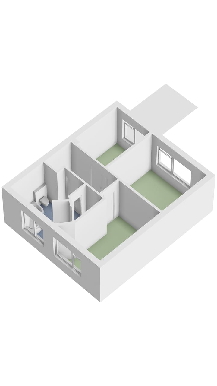 Foto 57 van Kerklaan 1