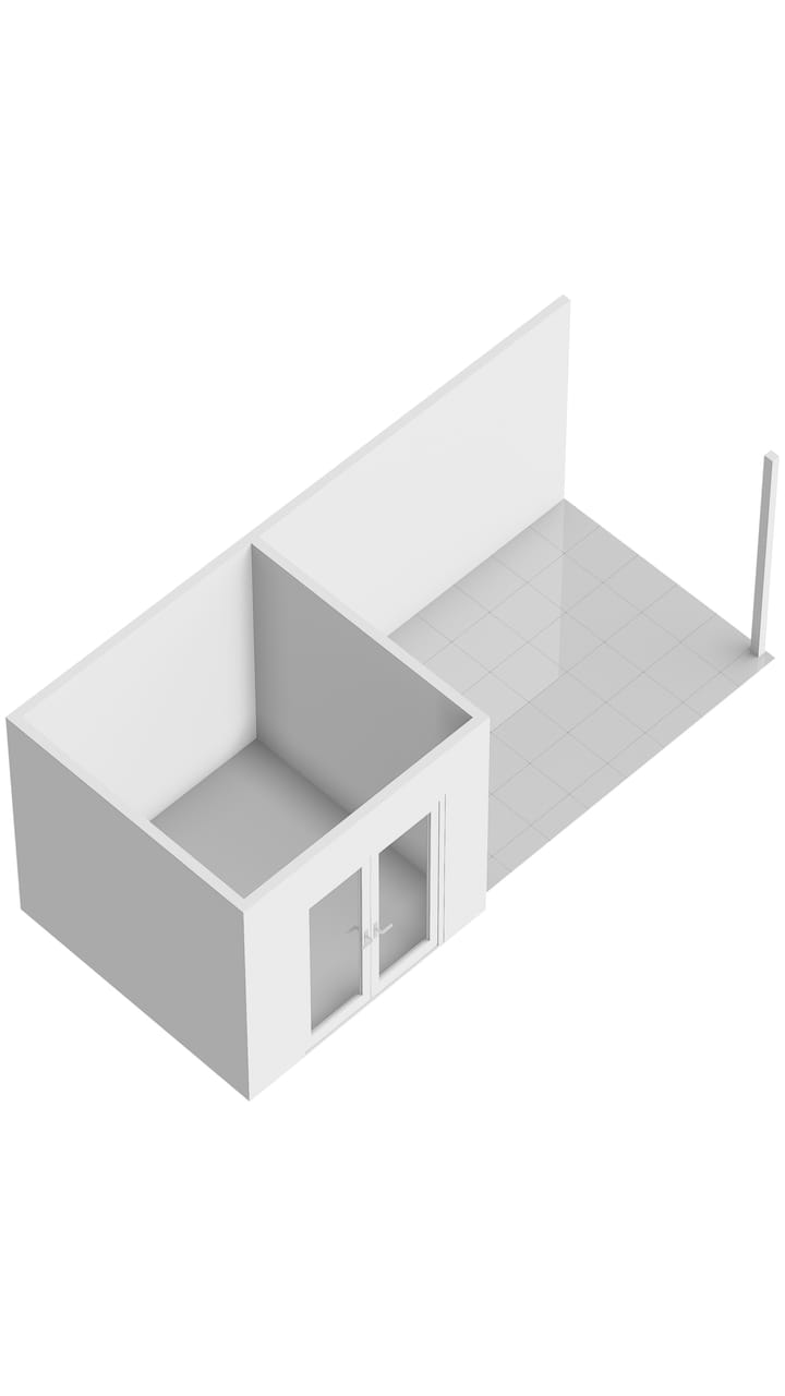 Foto 59 van Kerklaan 1