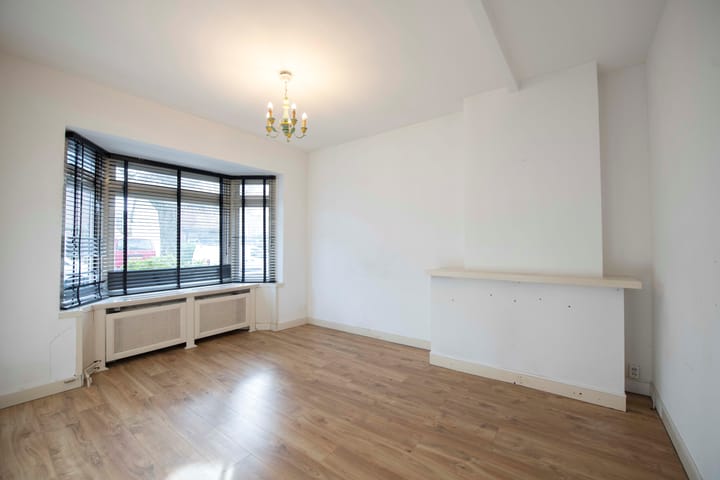 Foto 3 van Bijlstraat 17