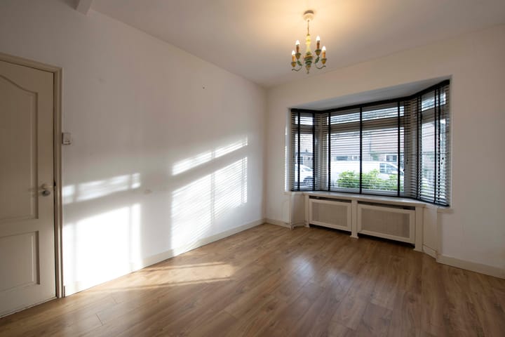 Foto 4 van Bijlstraat 17