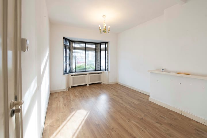 Foto 5 van Bijlstraat 17