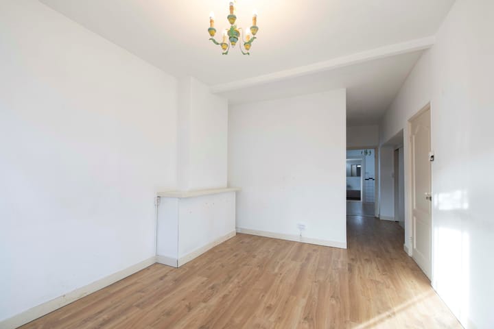 Foto 6 van Bijlstraat 17