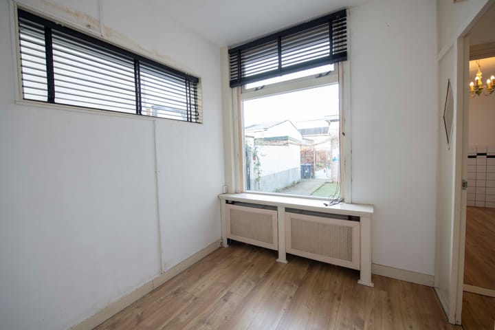 Foto 7 van Bijlstraat 17