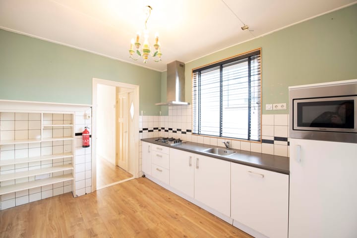 Foto 8 van Bijlstraat 17