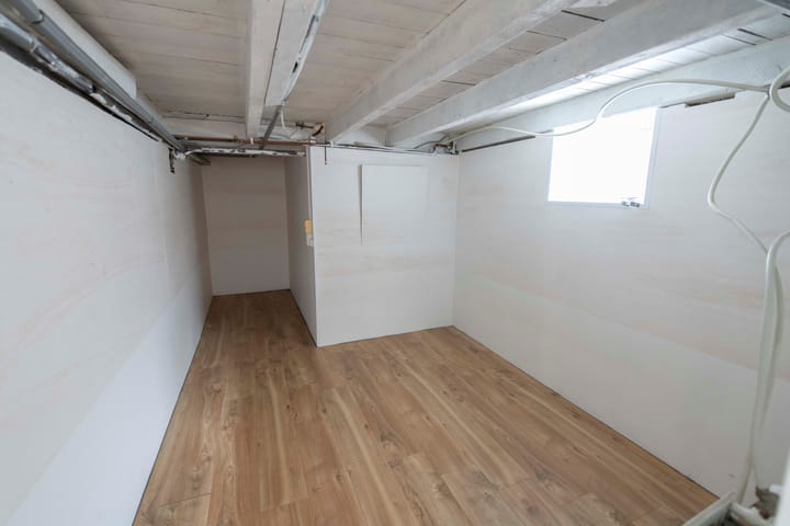 Foto 10 van Bijlstraat 17