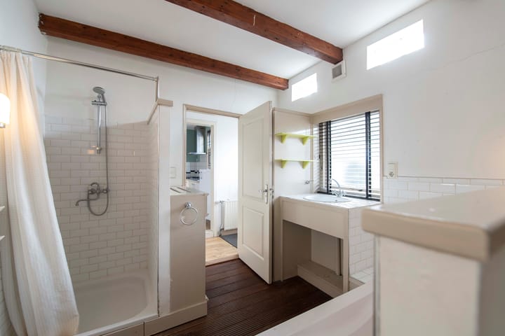 Foto 11 van Bijlstraat 17