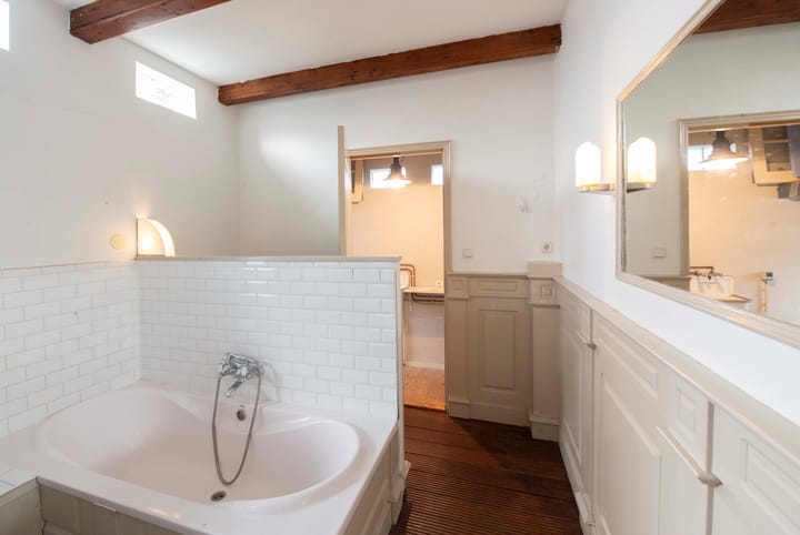 Foto 12 van Bijlstraat 17