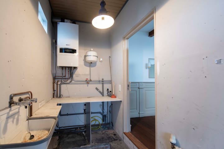 Foto 13 van Bijlstraat 17