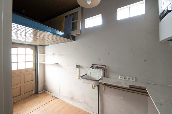 Foto 14 van Bijlstraat 17