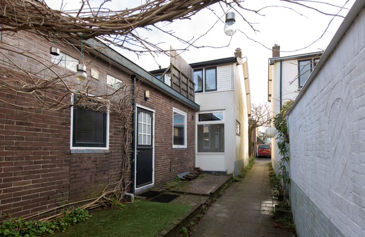 Foto 15 van Bijlstraat 17