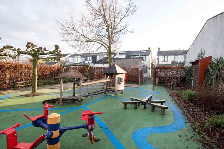 Foto 17 van Bijlstraat 17