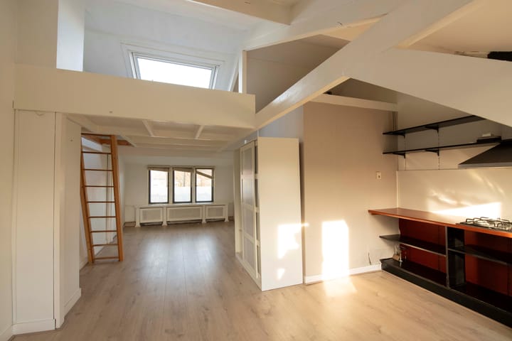 Foto 18 van Bijlstraat 17