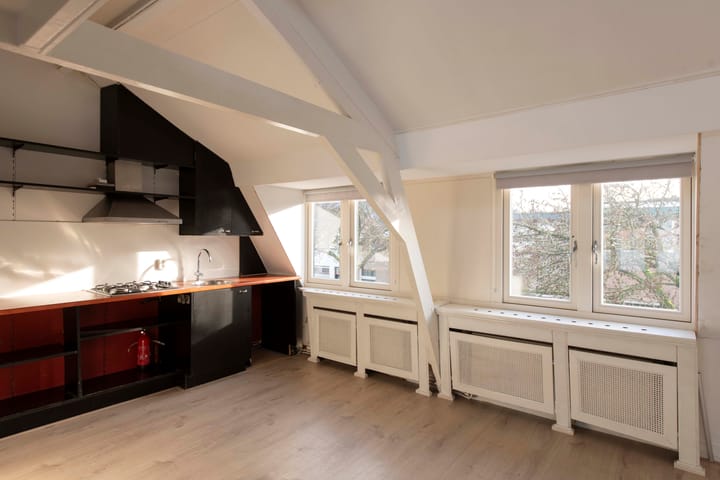 Foto 20 van Bijlstraat 17