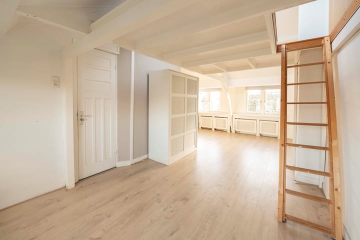 Foto 21 van Bijlstraat 17