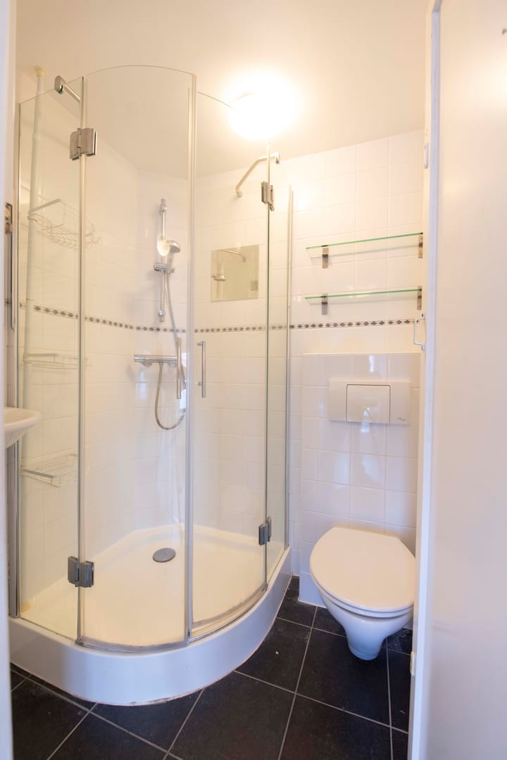 Foto 22 van Bijlstraat 17