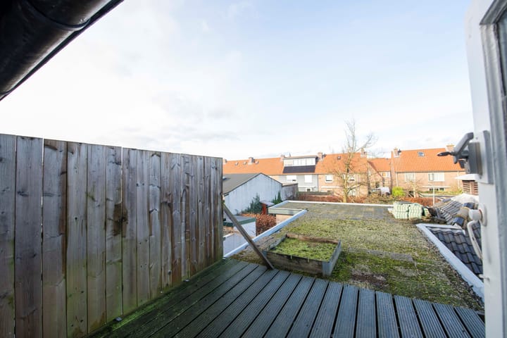 Foto 23 van Bijlstraat 17