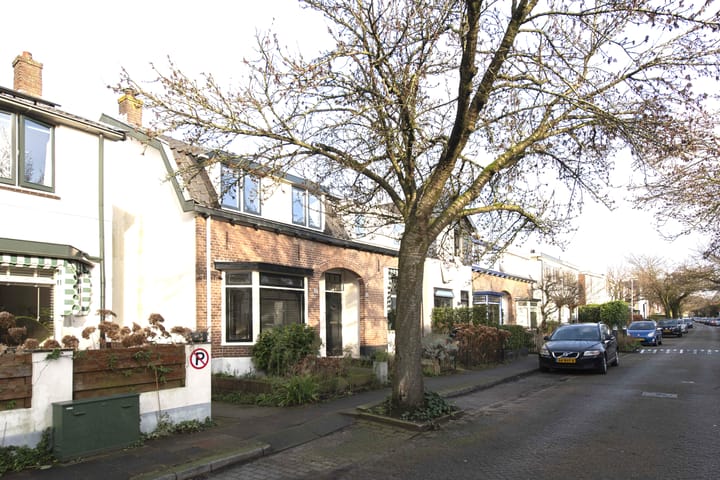 Foto 24 van Bijlstraat 17