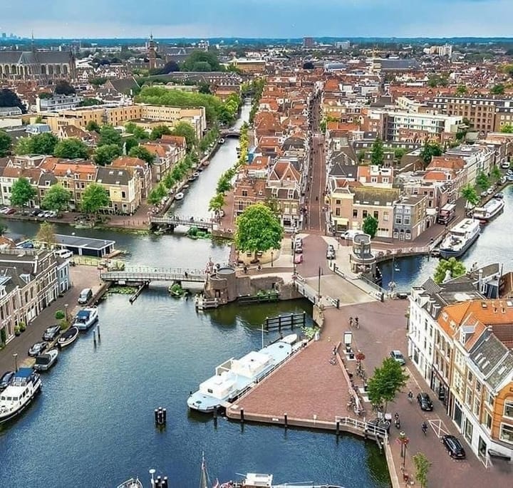 Foto 29 van Legewerfsteeg 33