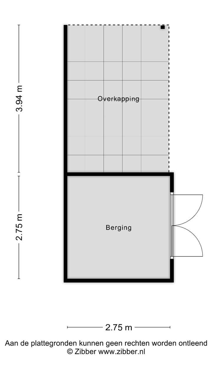 Foto 45 van Kerklaan 1