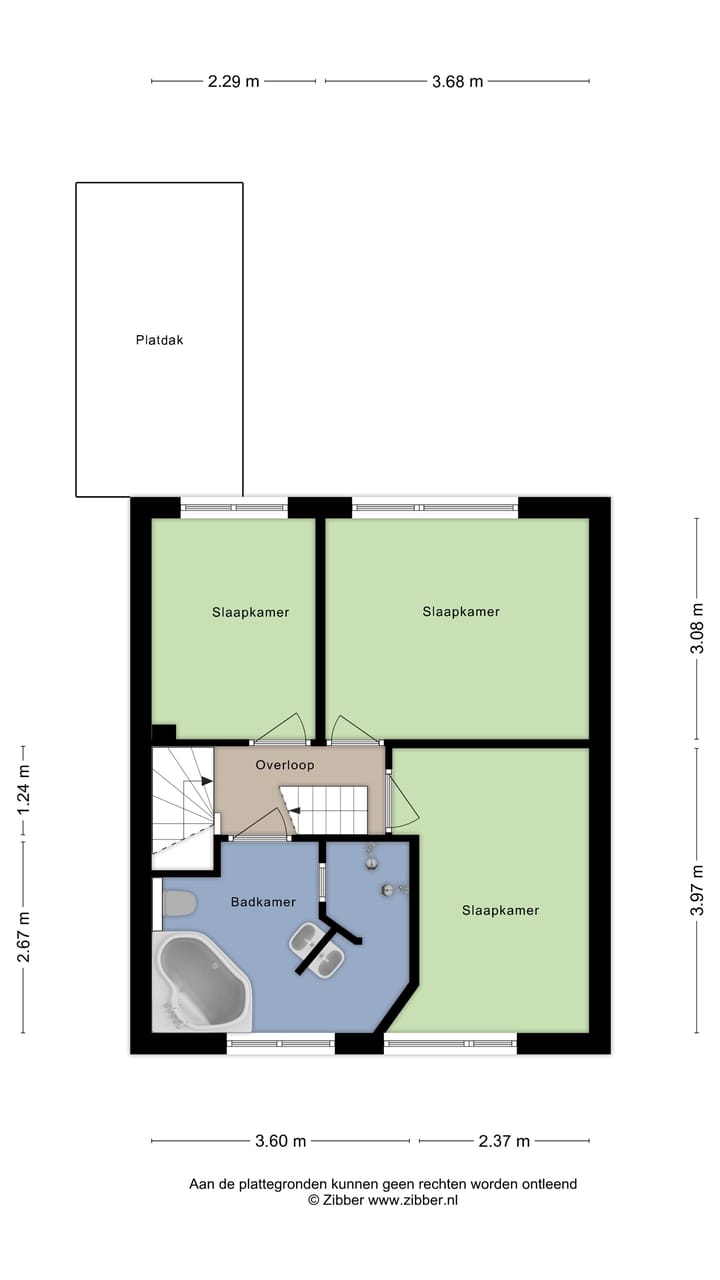 Foto 46 van Kerklaan 1