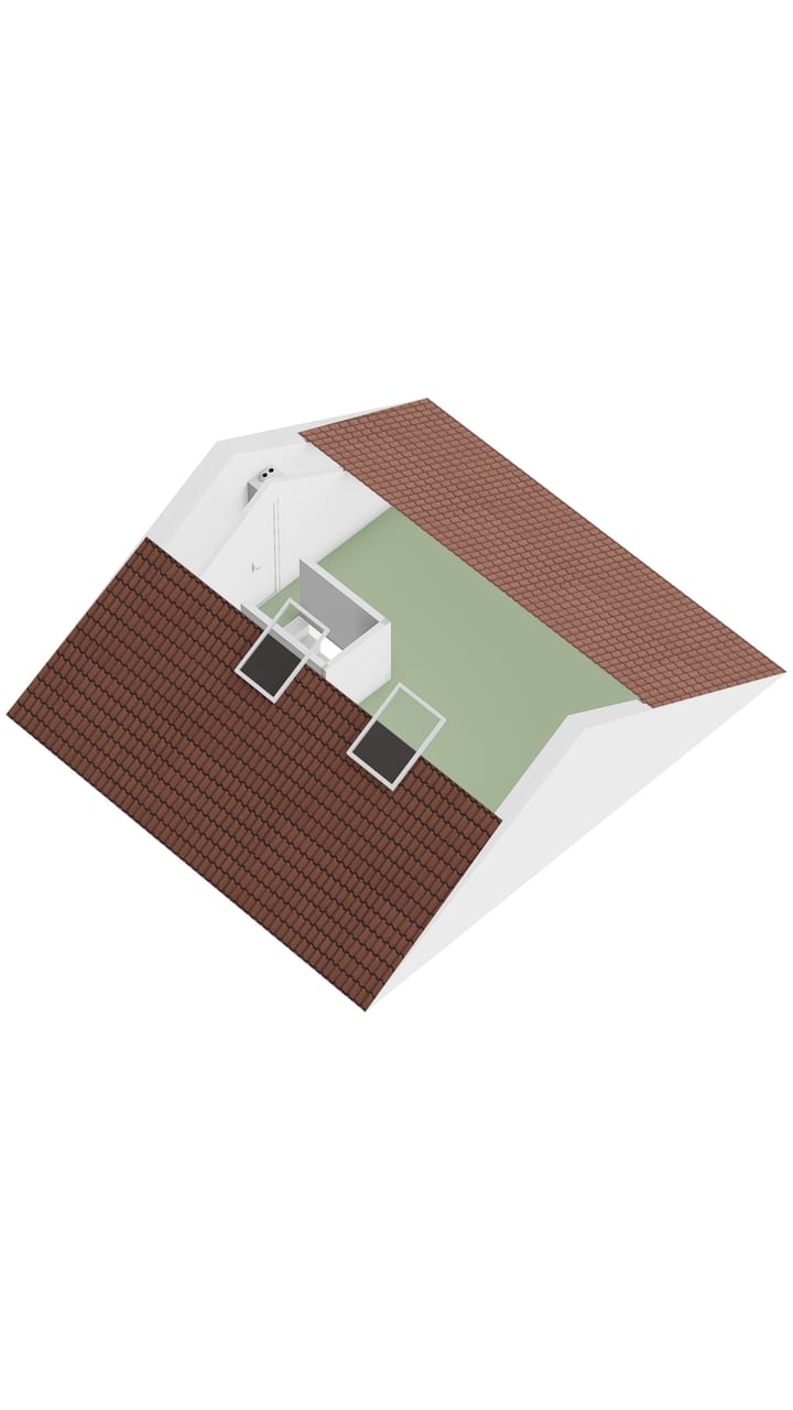 Foto 50 van Kerklaan 1