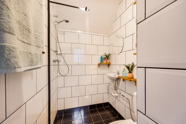 Foto 3 van Nachtegaalstraat 7