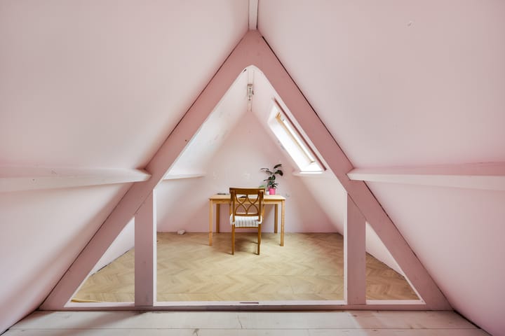 Foto 5 van Nachtegaalstraat 7