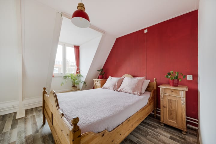 Foto 16 van Nachtegaalstraat 7