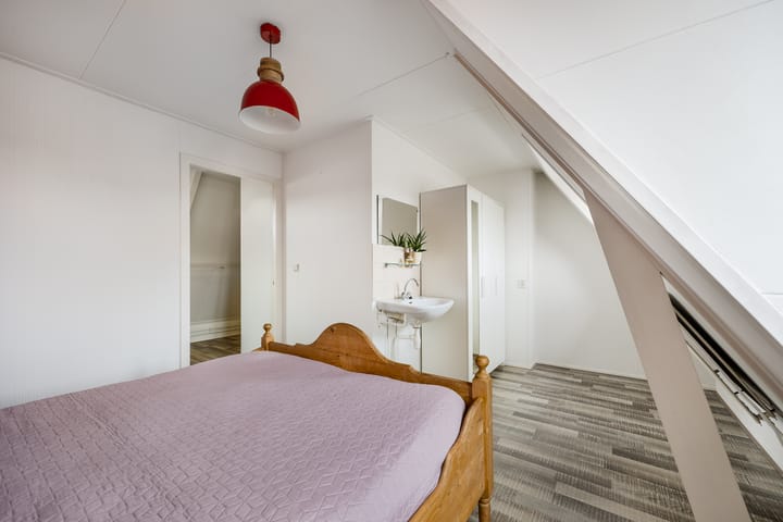 Foto 17 van Nachtegaalstraat 7