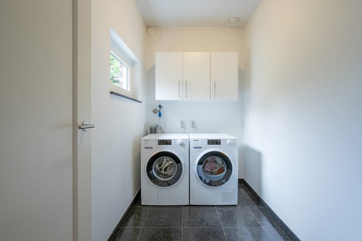 Foto 13 van Oude Bergstraat 4