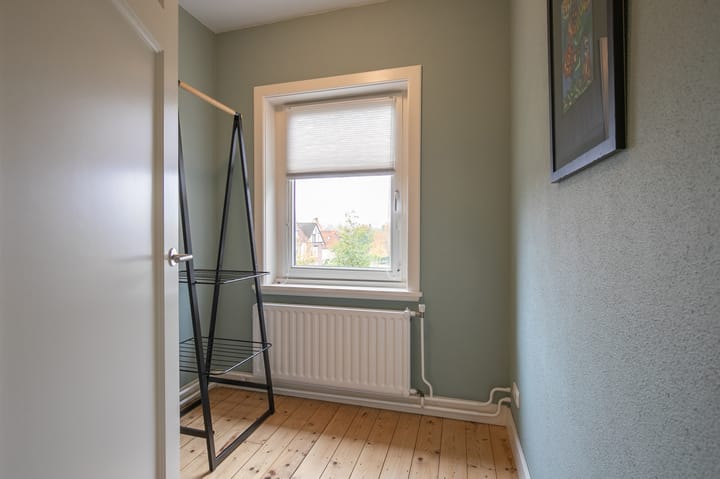 Foto 17 van Oude Bergstraat 4