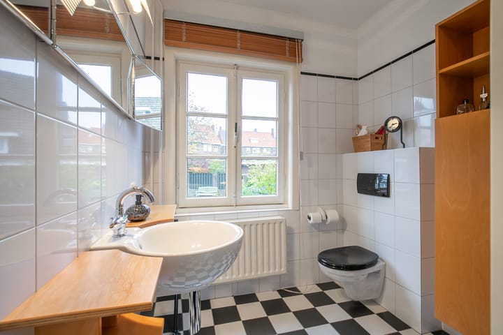 Foto 18 van Oude Bergstraat 4