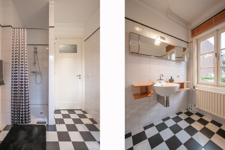 Foto 19 van Oude Bergstraat 4