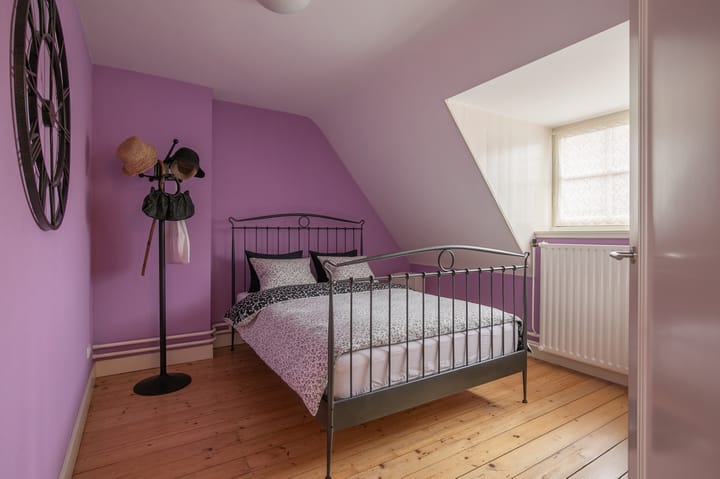 Foto 21 van Oude Bergstraat 4