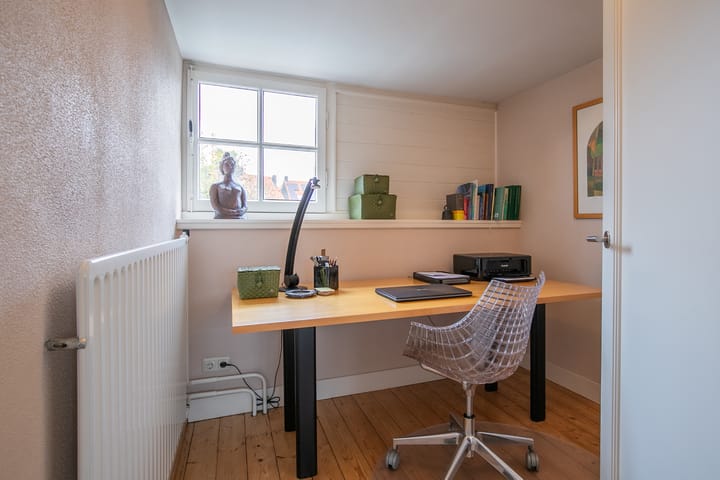 Foto 22 van Oude Bergstraat 4