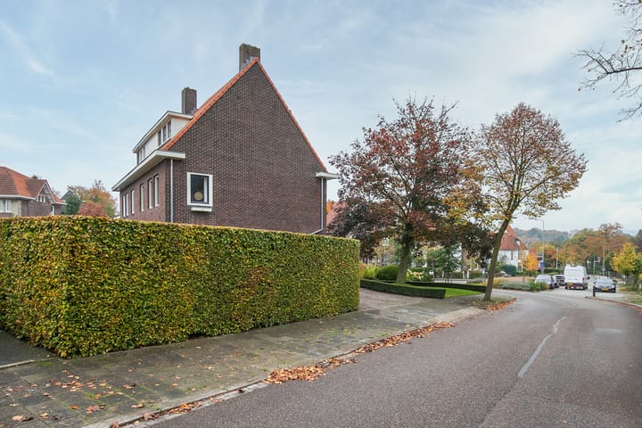 Foto 37 van Oude Bergstraat 4