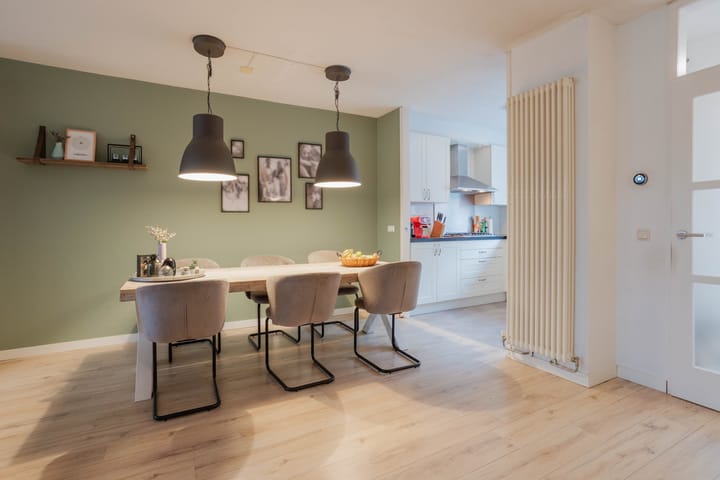 Foto 3 van Papeweer 12