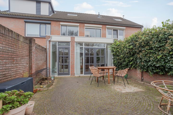 Foto 5 van Papeweer 12